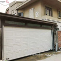 Quick Overruck Overhead Garage Gloup Door